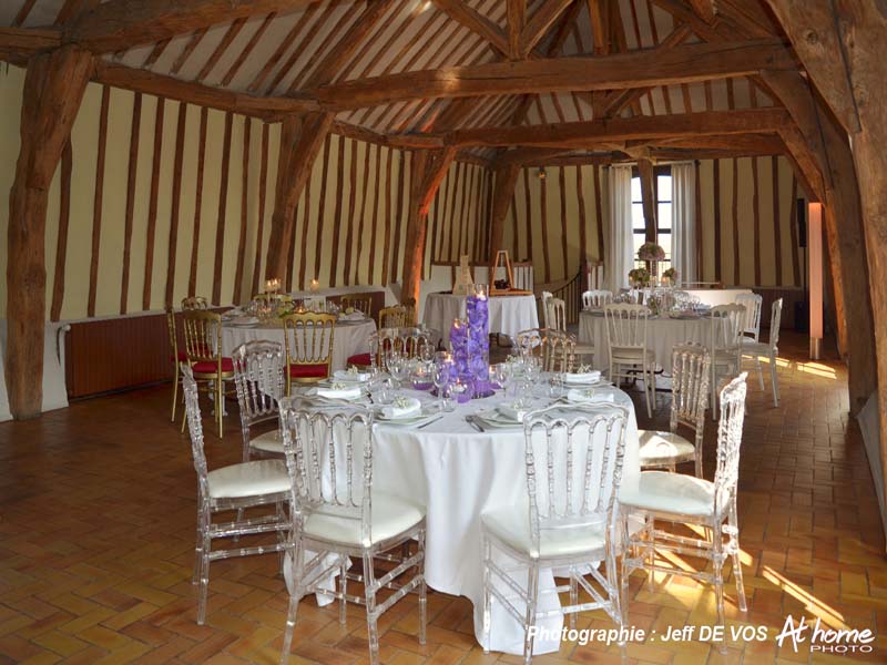 Château de Dommerville_91670 ANGERVILLE_10